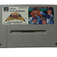 Super Kyukyoku Harikiri Stadium Nintendo Super Famicom SHVC-HI