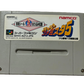 Super Famista 5 Nintendo Super Famicom SHVC-A27J