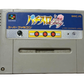 Pachislot Love Story Nintendo Super Famicom SHVC-P5