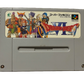 Dragon Quest VI Nintendo Super Famicom