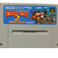 Super Donkey Kong 2 Nintendo Super Famicom