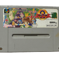 Super Puyo Puyo 2 Super Famicom SHVC-AXPJ