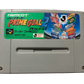 J League Soccer Prime Goal 2 Nintendo Super Famicom Video Game SHVC-2H