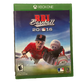 RBI Baseball 2016 Microsoft Xbox One