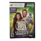 The Biggest Loser Ultimate Workout Xbox 360. Complete.