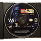 Lego Star Wars Complete Saga Nintendo Wii Game