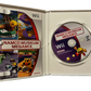 Namco Museum Megamix Nintendo Wii Complete