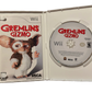 Gremlins Gizmo Nintendo Wii Complete