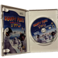 Happy Feet Two Nintendo Wii Complete