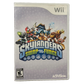 Skylanders Swap Force Nintendo Wii Complete