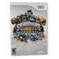 Skylanders Giants Nintendo Wii Complete