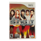 Disney Sing It: Pop Hits Nintendo Wii Complete