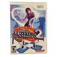 Dance Dance Revolution Hottest Party 2 Nintendo Wii Complete