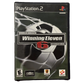 World Soccer Winning Eleven 6 Sony PlayStation 2 PS2 Complete