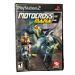 Motocross Mania 3 Sony PlayStation 2 PS2 Complete