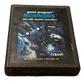 Asteroids Atari 2600 Video Game