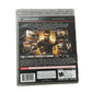 Deus Ex: Human Revolution Sony PlayStation 3 PS3 Complete