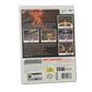 Mortal Kombat: Armageddon Nintendo Wii Complete