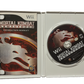 Mortal Kombat: Armageddon Nintendo Wii Complete