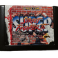 Super Street Fighter II Sega Genesis Video Game