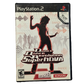 Dance Dance Revolution Supernova Sony PlayStation 2 PS2 Complete