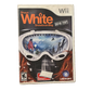 Shaun White Snowboarding Road Trip Nintendo Wii Complete