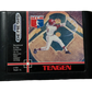 RBI Baseball 3 Sega Genesis Video Game