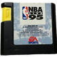 NBA Live 95 Sega Genesis Video Game