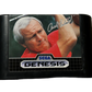 Arnold Palmer Tournament Golf Sega Genesis Video Game