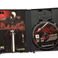 Devil May Cry Sony PlayStation 2 PS2 Complete