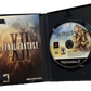 Final Fantasy XII (Greatest Hits) Sony PlayStation 2 PS2 Complete