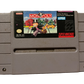 Monopoly Super Nintendo SNES Video Game