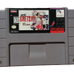 Wayne Gretzky and the NHLPA All-Stars Super Nintendo SNES Video Game