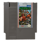 Guerrilla War NES Video Game