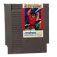 Flying Dragon The Secret Scroll NES Video Game