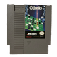 Othello Nintendo NES Video Game