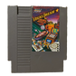 Vegas Dream Nintendo NES Video Game