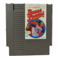 Bases Loaded Nintendo NES Video Game