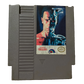 Terminator 2 T2 Judgement Day Nintendo NES Video Game