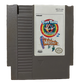 Tiny Toons Adventures 2 Trouble In Wackyland Nintendo NES Video Game