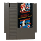 Super Mario Bros & Duck Hunt Nintendo NES Video Game