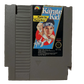 The Karate Kid Nintendo NES Video Game