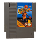 Magic Johnson's Fast Break Nintendo NES Video Game