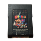 Pooyan Atari 2600 Video Game