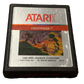 Centipede Atari 2600 Video Game