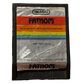 Fathom Atari 2600 Video Game