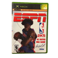 ESPN NBA 2K5 Microsoft Xbox Complete