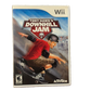 Tony Hawk's Downhill Jam Nintendo Wii Complete