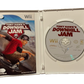 Tony Hawk's Downhill Jam Nintendo Wii Complete