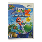 Super Mario Galaxy 2 Nintendo Wii